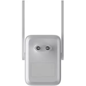 Ретранслятор Xiaomi WiFi Range Extender AX1500 (DVB4514GL) UA