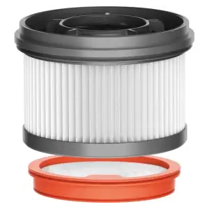 Фільтр Xiaomi Vacuum Cleaner G30 Max Filter Kit