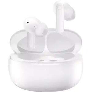 Наушники Haylou HQ5 TWS White