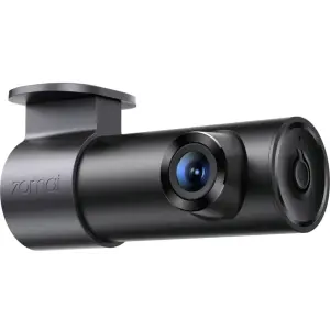 Відеореєстратор 70mai Dash Cam M310 Plus 3K UA