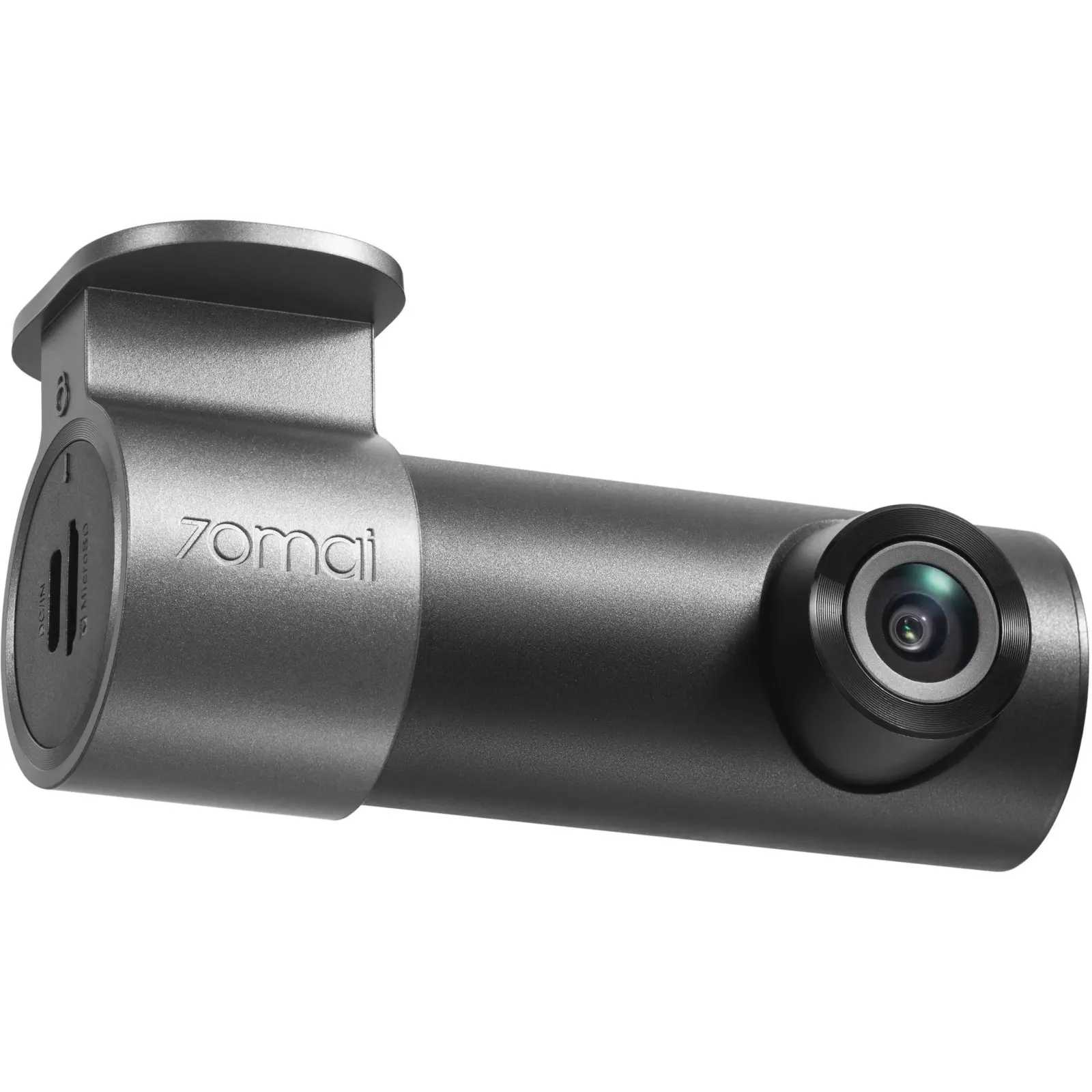 Відеореєстратор 70mai Dash Cam M310 Plus 3K UA