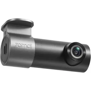 Відеореєстратор 70mai Dash Cam M310 Plus 3K UA