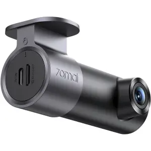 Відеореєстратор 70mai Dash Cam M310 Plus 3K UA