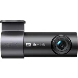 Відеореєстратор 70mai Dash Cam M310 Plus 4K UA