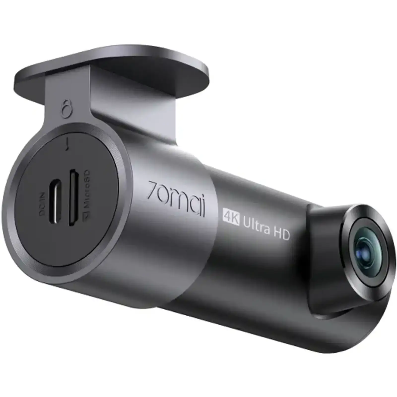 Відеореєстратор 70mai Dash Cam M310 Plus 4K UA