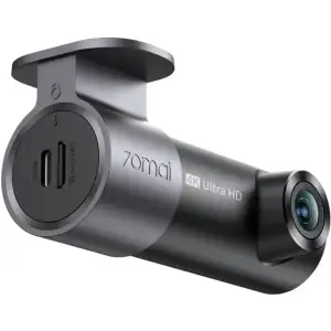 Відеореєстратор 70mai Dash Cam M310 Plus 4K UA