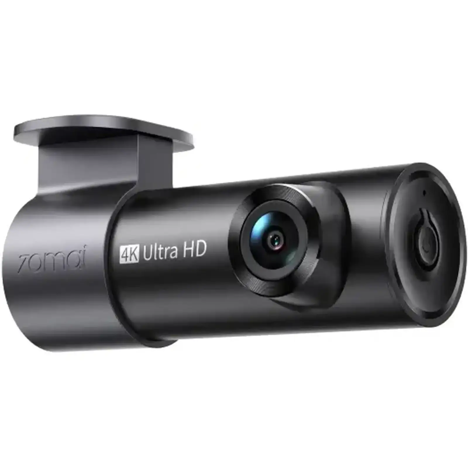 Відеореєстратор 70mai Dash Cam M310 Plus 4K UA