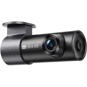 Відеореєстратор 70mai Dash Cam M310 Plus 4K UA