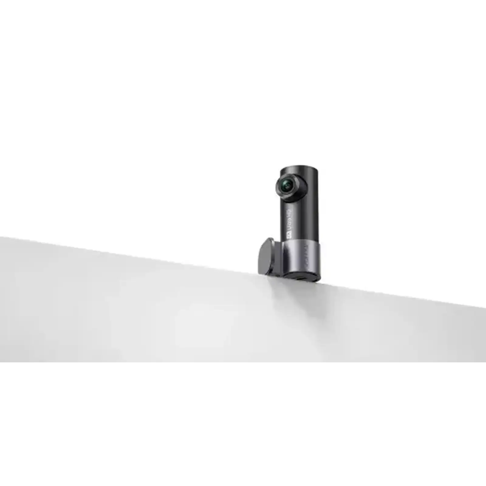 Відеореєстратор 70mai Dash Cam M310 Plus 4K UA