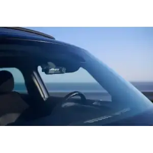 Відеореєстратор 70mai Dash Cam M310 Plus 4K UA