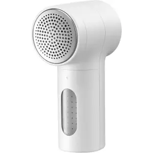 Машинка для видалення катишків MiJia Lint Remover 2 UA