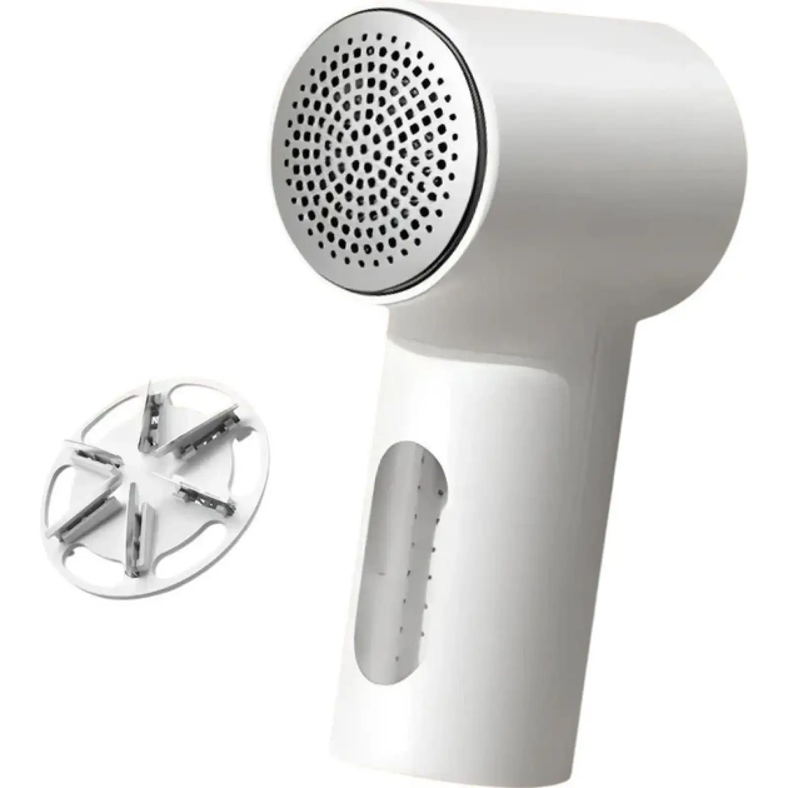 Машинка для видалення катишків MiJia Lint Remover 2 UA