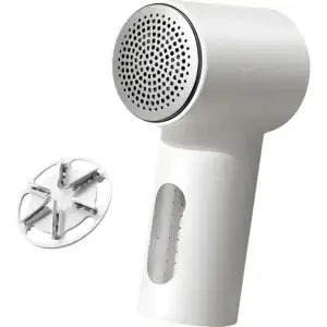 Машинка для видалення катишків MiJia Lint Remover 2 UA