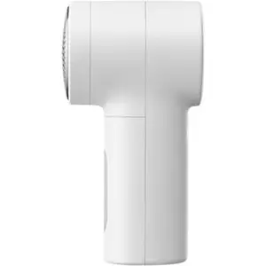 Машинка для видалення катишків MiJia Lint Remover 2 UA