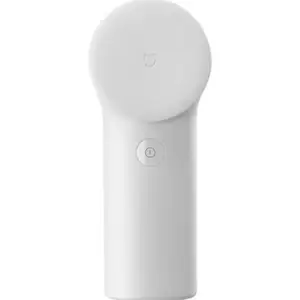 Машинка для видалення катишків MiJia Lint Remover 2 UA