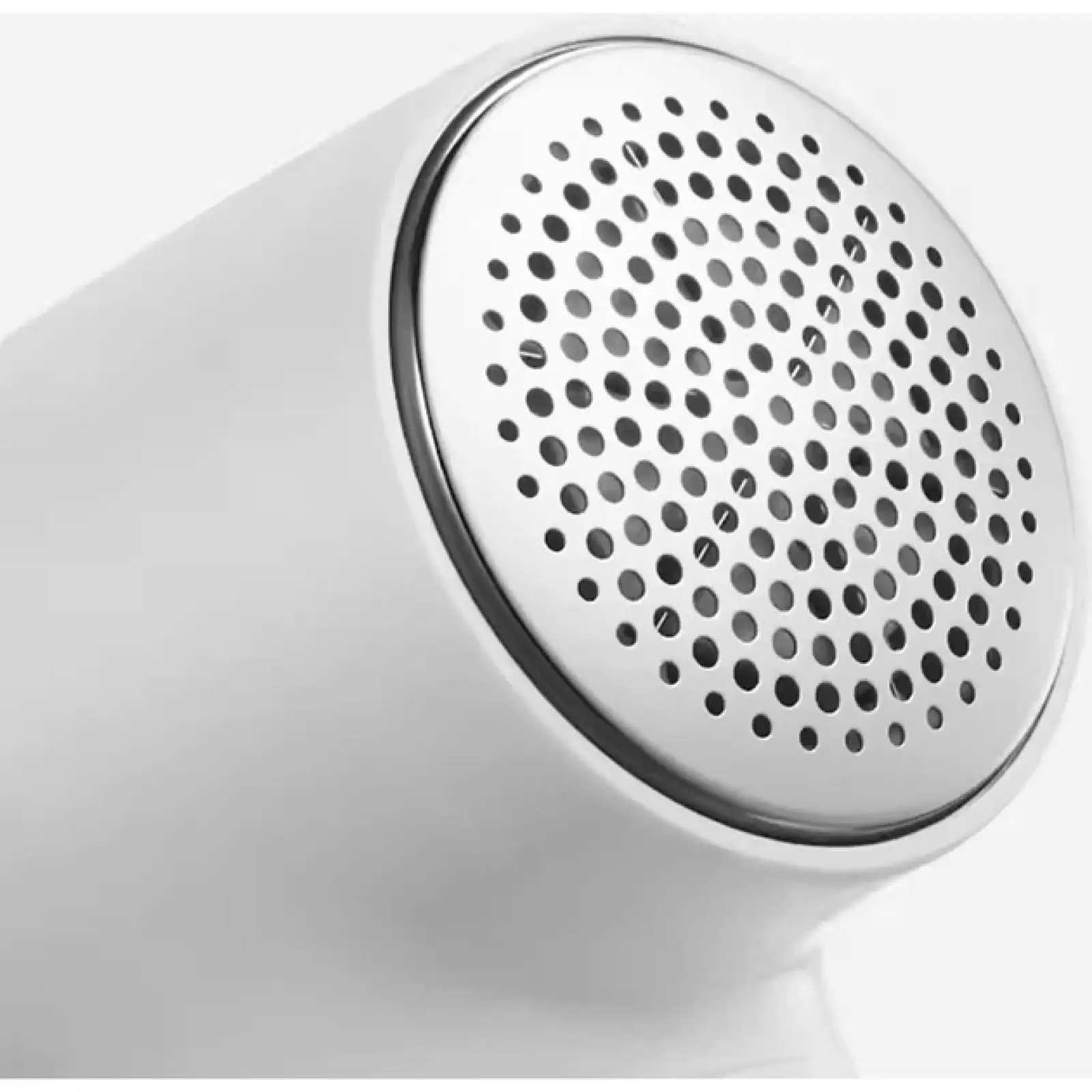 Машинка для видалення катишків MiJia Lint Remover 2 UA