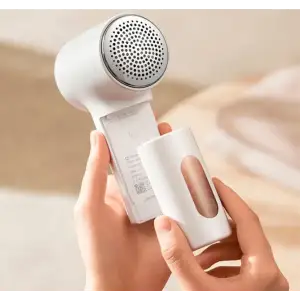Машинка для видалення катишків MiJia Lint Remover 2 UA