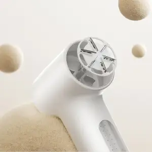 Машинка для видалення катишків MiJia Lint Remover 2 UA
