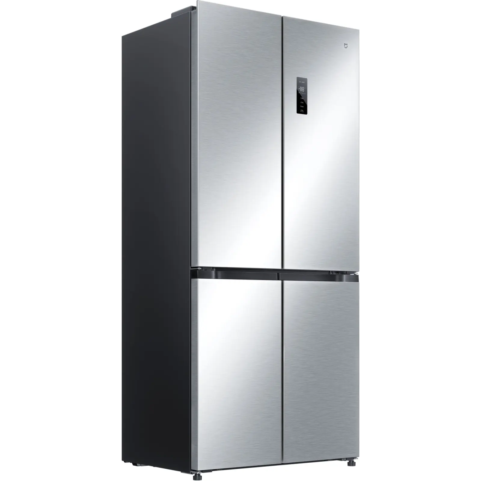 Холодильник Mijia Refrigerator Cross Door 502L (MRC50ESSMPAEU) UA