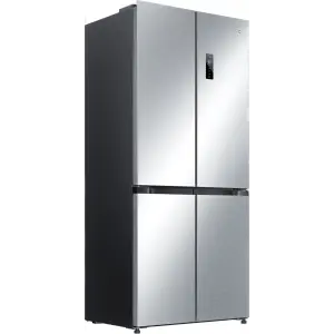 Холодильник Mijia Refrigerator Cross Door 502L (MRC50ESSMPAEU) UA
