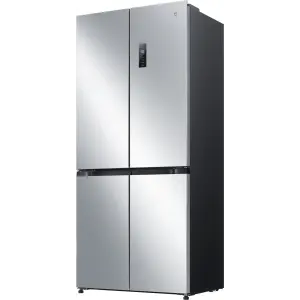 Холодильник Mijia Refrigerator Cross Door 502L (MRC50ESSMPAEU) UA