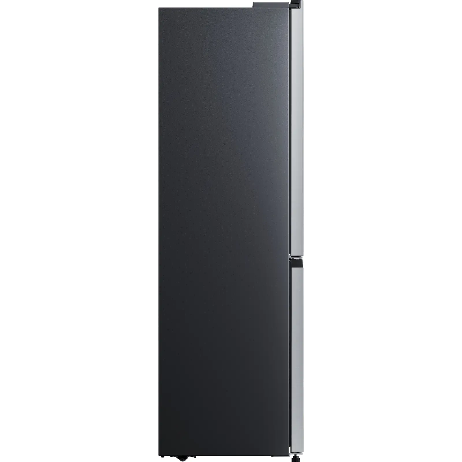 Холодильник Mijia Refrigerator Cross Door 502L (MRC50ESSMPAEU) UA