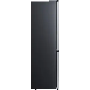 Холодильник Mijia Refrigerator Cross Door 502L (MRC50ESSMPAEU) UA
