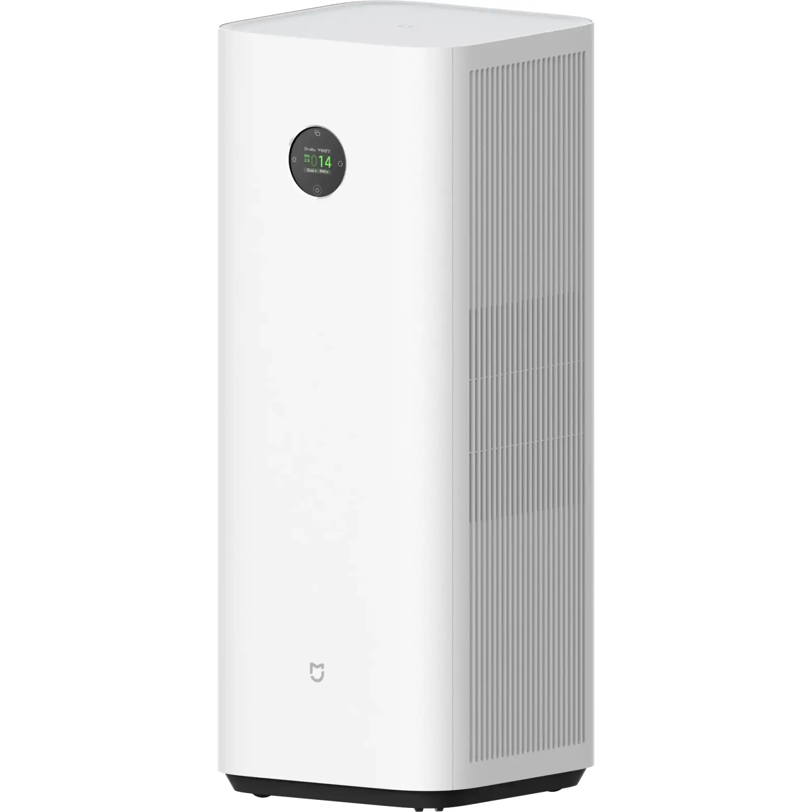 Очищувач повітря Mijia Smart Air Purifier 6 Plus White UA