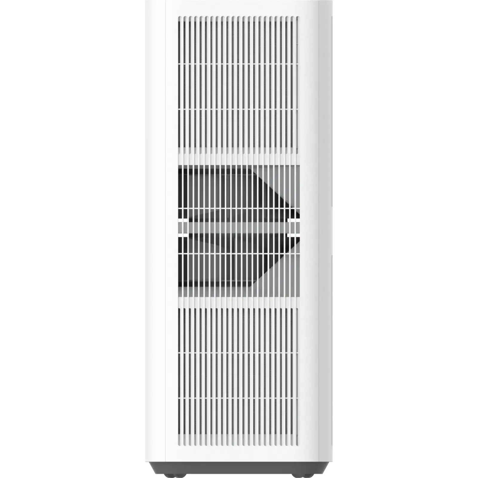 Очищувач повітря Mijia Smart Air Purifier 6 Plus White UA