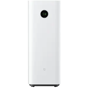 Очищувач повітря Mijia Smart Air Purifier Max EU