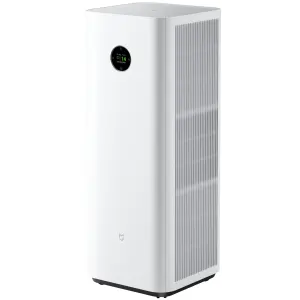 Очищувач повітря Mijia Smart Air Purifier Max EU