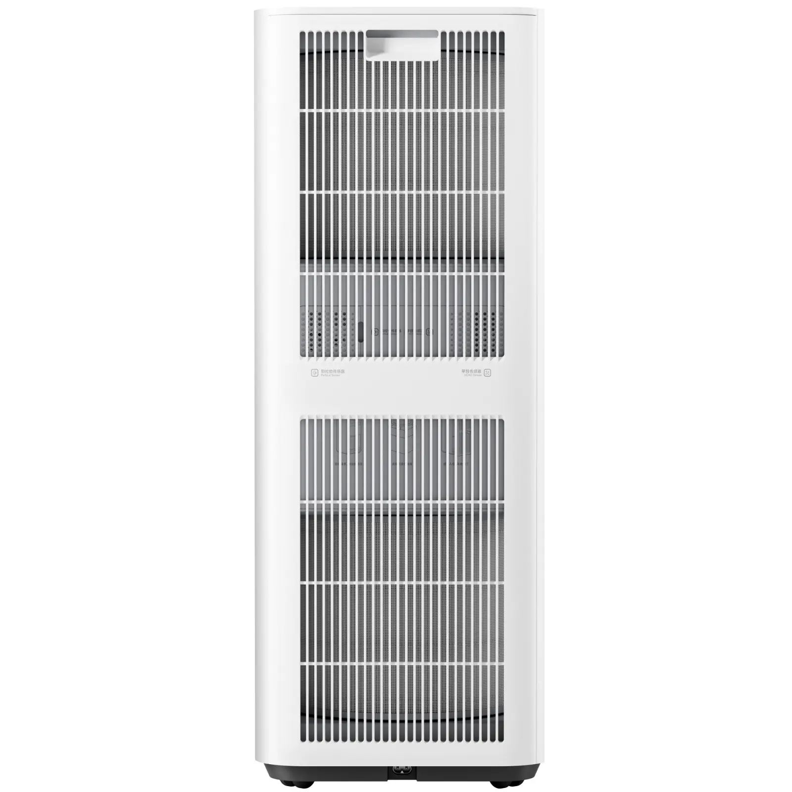 Очищувач повітря Mijia Smart Air Purifier Max EU