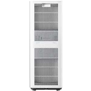 Очищувач повітря Mijia Smart Air Purifier Max EU
