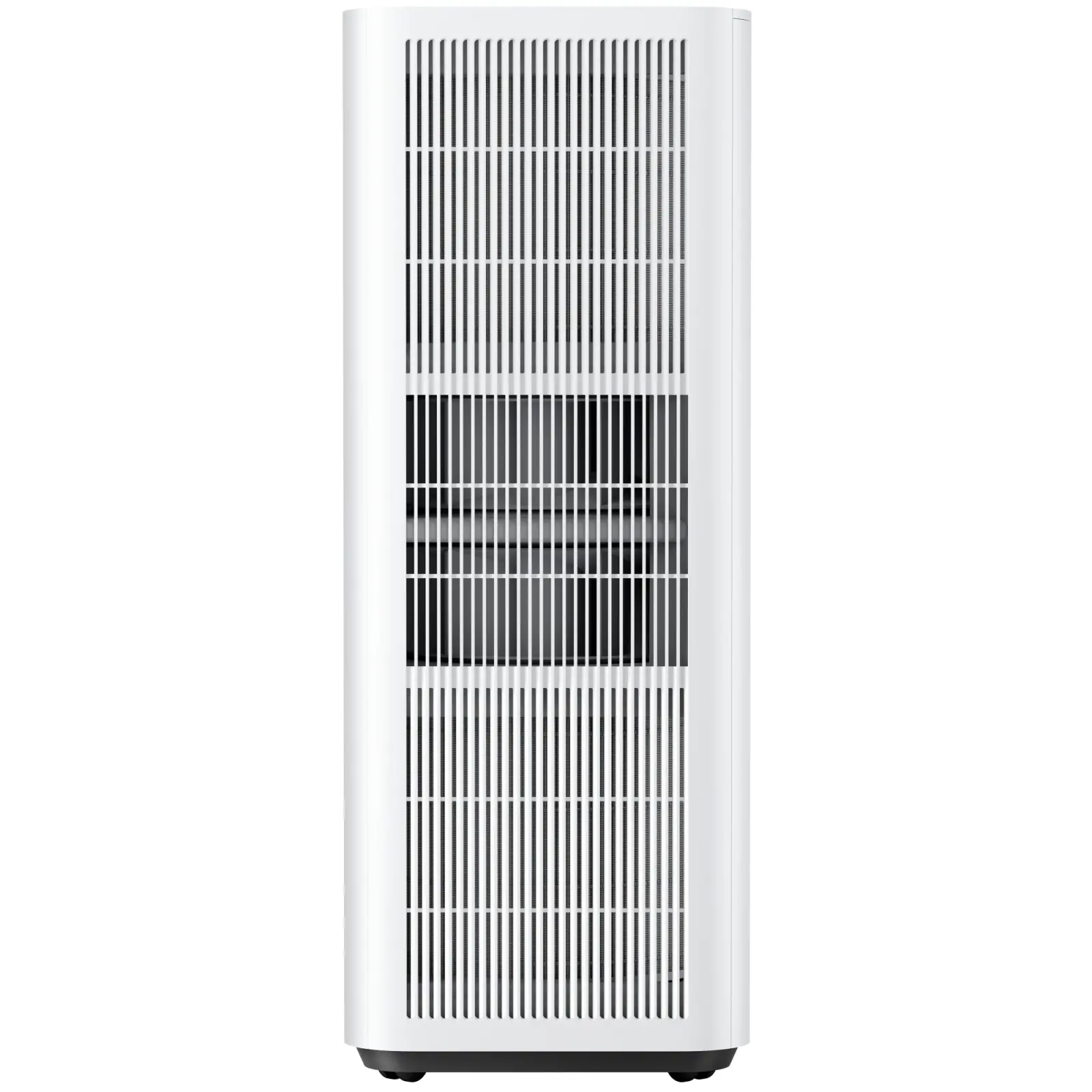 Очищувач повітря Mijia Smart Air Purifier Max EU