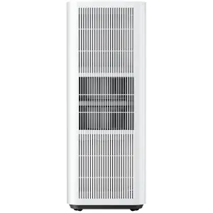 Очищувач повітря Mijia Smart Air Purifier Max EU