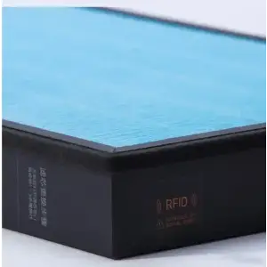 Фильтр Mijia Smart Air Purifier Max Filter