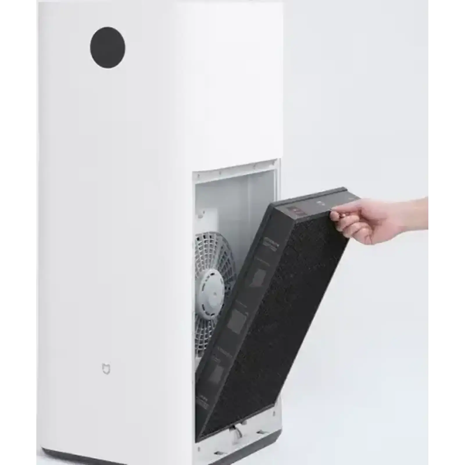 Фильтр Mijia Smart Air Purifier Max Filter