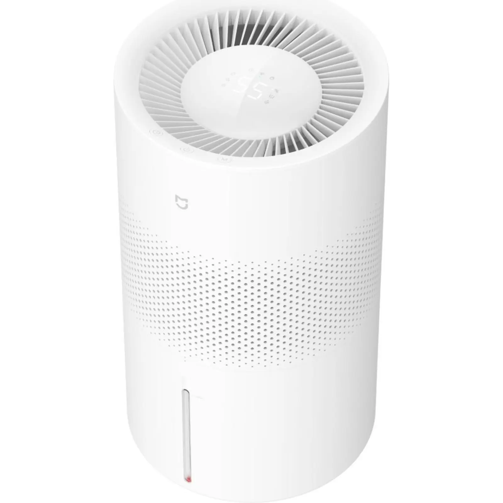 Зволожувач повітря Mijia Smart Evaporative Humidifier Pro EU