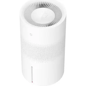 Зволожувач повітря Mijia Smart Evaporative Humidifier Pro EU