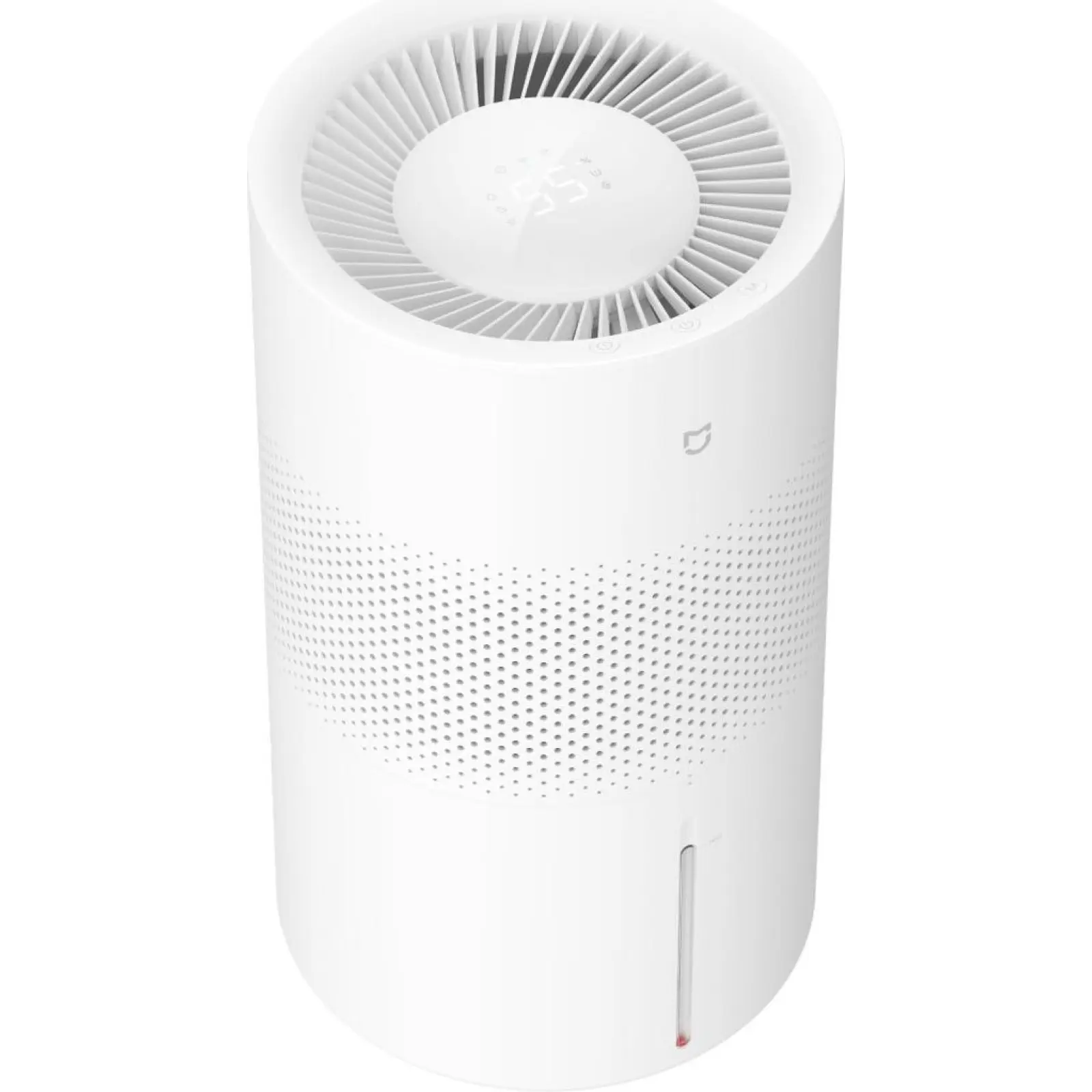 Зволожувач повітря Mijia Smart Evaporative Humidifier Pro EU