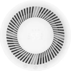 Зволожувач повітря Mijia Smart Evaporative Humidifier Pro EU