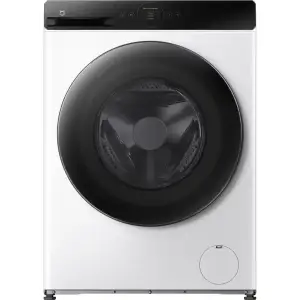 Прально-сушильна машина Mijia Front Load Washer Dryer Pro 9kg (WD090MJA11UA) UA