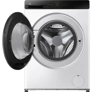 Стирально-сушильная машина Mijia Front Load Washer Dryer Pro 9kg (WD090MJA11UA) UA