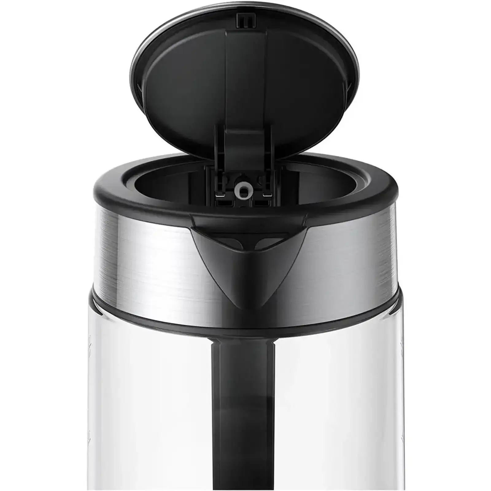 Електрочайник Xiaomi Electric Glass Kettle (MJDSH05FD, BHR7423EU)