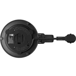 Електрочайник Xiaomi Electric Glass Kettle (MJDSH05FD, BHR7423EU)