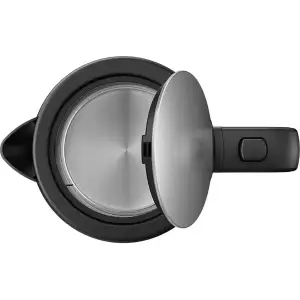 Електрочайник Xiaomi Electric Glass Kettle (MJDSH05FD, BHR7423EU)