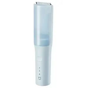 Машинка для стрижки детская MiJia Hair Clipper Children Edition (MJGHHC3LF, BHR9684CN)