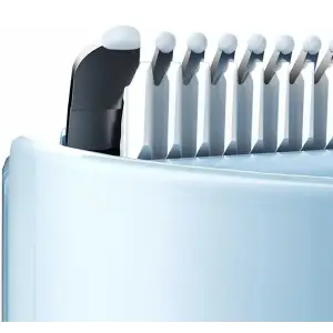 Машинка для стрижки детская MiJia Hair Clipper Children Edition (MJGHHC3LF, BHR9684CN)