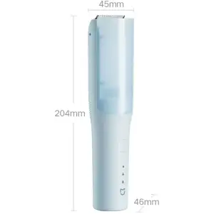 Машинка для стрижки детская MiJia Hair Clipper Children Edition (MJGHHC3LF, BHR9684CN)