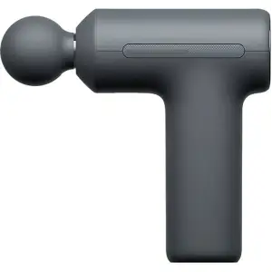 Перкуссионный массажёр MiJia Fascia Gun 3 Mini Edition Dark Gray (MJJMQ07YM, BHR9762CN) CN